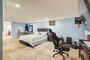 69-63 74th St, Middle Village, NY 11379 - Photo 22