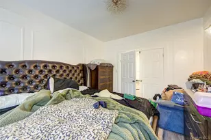 69-63 74th St, Middle Village, NY 11379 - Photo 36