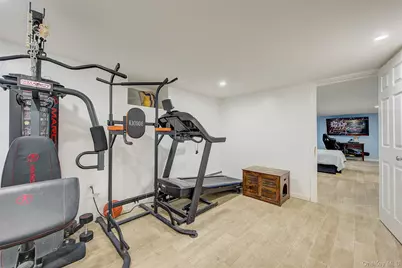 6963 74th Street, Middle Village, NY 11379 - Photo 26