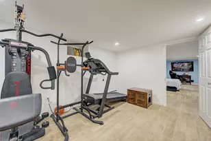 69-63 74th St, Middle Village, NY 11379 - Photo 26