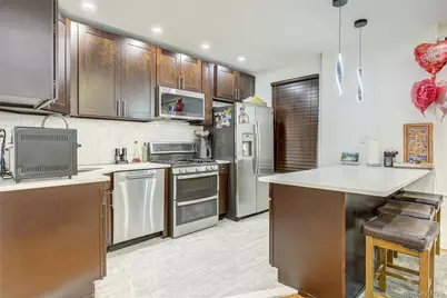 6963 74th Street, Middle Village, NY 11379 - Photo 10