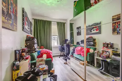 6963 74th Street, Middle Village, NY 11379 - Photo 38