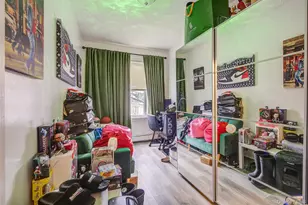 69-63 74th St, Middle Village, NY 11379 - Photo 38