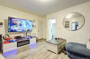 69-63 74th St, Middle Village, NY 11379 - Photo 34