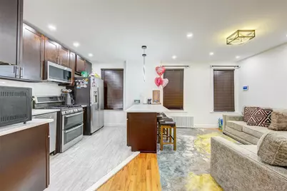 6963 74th Street, Middle Village, NY 11379 - Photo 8