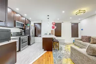 69-63 74th St, Middle Village, NY 11379 - Photo 8