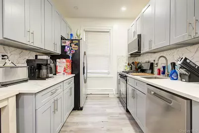 6963 74th Street, Middle Village, NY 11379 - Photo 40