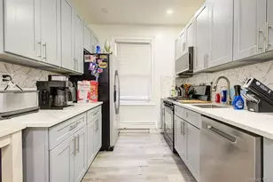 69-63 74th St, Middle Village, NY 11379 - Photo 40