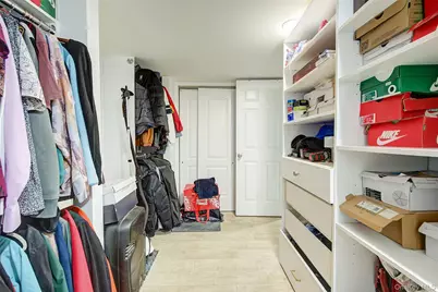 6963 74th Street, Middle Village, NY 11379 - Photo 28