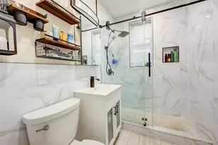 69-63 74th St, Middle Village, NY 11379 - Photo 20