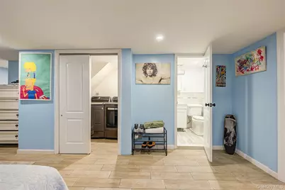 6963 74th Street, Middle Village, NY 11379 - Photo 30