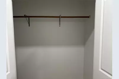 754 Manhattan Avenue #3L, Brooklyn, NY 11222 - Photo 4