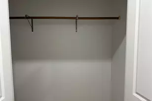 754 Manhattan Ave, Brooklyn, NY 11222 - Photo 4