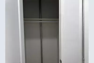 754 Manhattan Avenue #3L, Brooklyn, NY 11222 - Photo 8