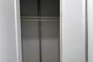 754 Manhattan Ave, Brooklyn, NY 11222 - Photo 8