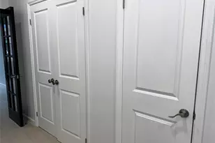 754 Manhattan Ave, Brooklyn, NY 11222 - Photo 4