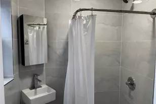 754 Manhattan Ave, Brooklyn, NY 11222 - Photo 8