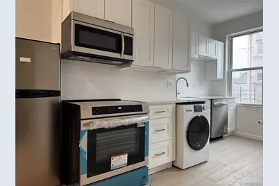 754 Manhattan Avenue #3L, Brooklyn, NY 11222 - Photo 1