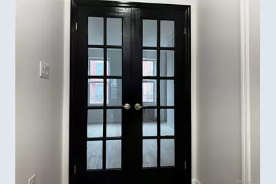 754 Manhattan Avenue #3L, Brooklyn, NY 11222 - Photo 6