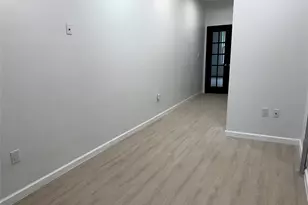 754 Manhattan Ave, Brooklyn, NY 11222 - Photo 6