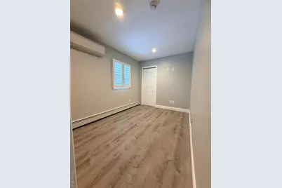 5 Bristol Street, Huntington, NY 11743 - Photo 14