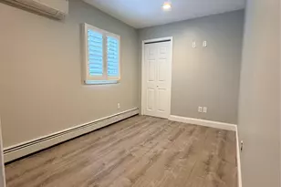 5 Bristol St, Huntington, NY 11743 - Photo 14