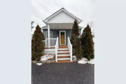 5 Bristol Street, Huntington, NY 11743 - Photo 1