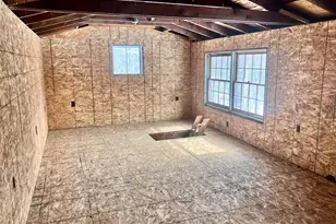 87 W Peenpack Trail, Sparrow Bush, NY 12780 - Photo 26