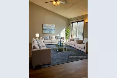 87 W Peenpack Trail, Sparrow Bush, NY 12780 - Photo 12