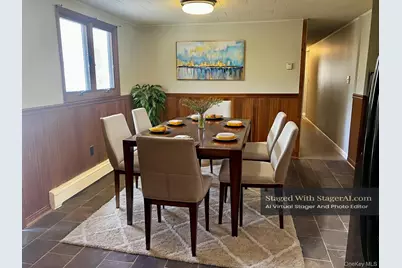 87 W Peenpack Trail, Sparrow Bush, NY 12780 - Photo 10