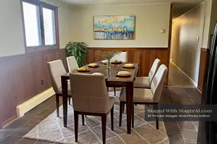 87 W Peenpack Trail, Sparrow Bush, NY 12780 - Photo 10