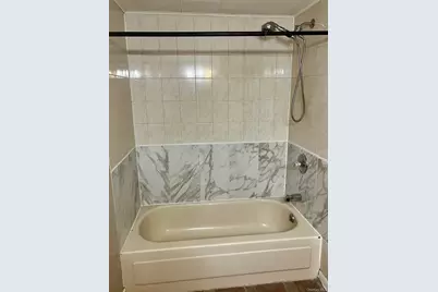 87 W Peenpack Trail, Sparrow Bush, NY 12780 - Photo 16