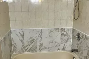 87 W Peenpack Trail, Sparrow Bush, NY 12780 - Photo 16