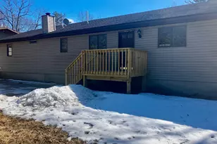 87 W Peenpack Trail, Sparrow Bush, NY 12780 - Photo 4