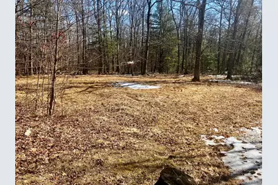 87 W Peenpack Trail, Sparrow Bush, NY 12780 - Photo 30