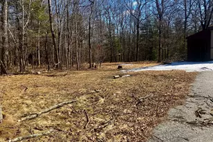 87 W Peenpack Trail, Sparrow Bush, NY 12780 - Photo 28