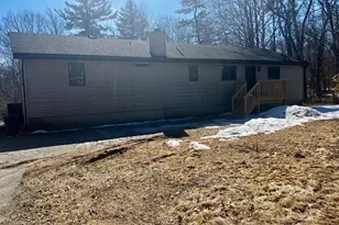 87 W Peenpack Trail, Sparrow Bush, NY 12780 - Photo 2