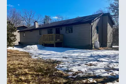 87 W Peenpack Trail, Sparrow Bush, NY 12780 - Photo 1