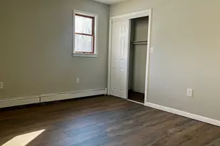 87 W Peenpack Trail, Sparrow Bush, NY 12780 - Photo 24