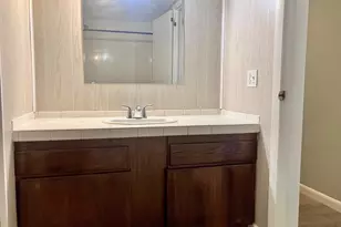 87 W Peenpack Trail, Sparrow Bush, NY 12780 - Photo 18