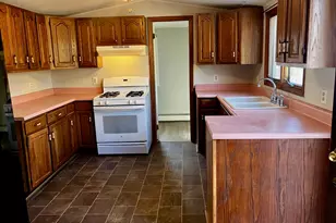 87 W Peenpack Trail, Sparrow Bush, NY 12780 - Photo 6