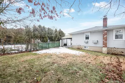 101 Franklin Street, Massapequa Park, NY 11762 - Photo 24