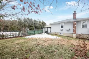 101 Franklin St, Massapequa Park, NY 11762 - Photo 24