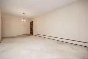 101 Franklin St, Massapequa Park, NY 11762 - Photo 8