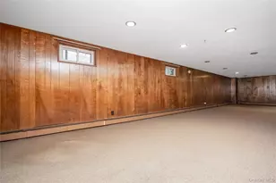 101 Franklin St, Massapequa Park, NY 11762 - Photo 20