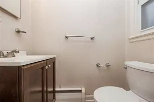 101 Franklin St, Massapequa Park, NY 11762 - Photo 14