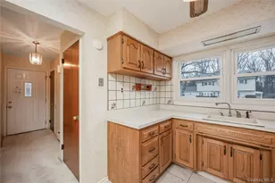 101 Franklin St, Massapequa Park, NY 11762 - Photo 12