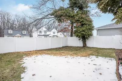 101 Franklin Street, Massapequa Park, NY 11762 - Photo 22