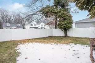 101 Franklin St, Massapequa Park, NY 11762 - Photo 22