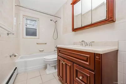 101 Franklin Street, Massapequa Park, NY 11762 - Photo 18